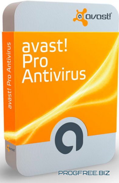 Avast_Free_Antivirus_2014_9.0.2021_Final