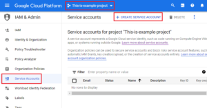 create-new-service-account-on-google-cloud-platform