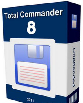 Total Commander – файловый менеджер видеоинструкция