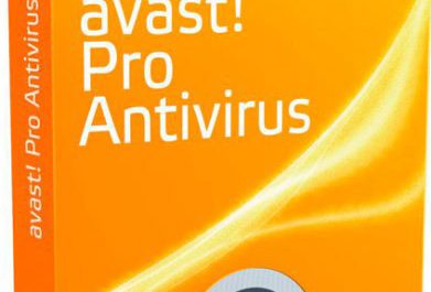 Avast_Free_Antivirus_2014_9.0.2021_Final