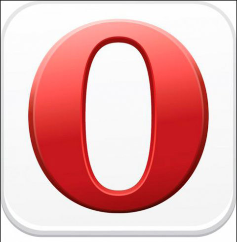 Opera 23.0.1522.60 Stable