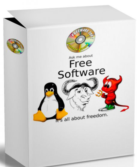 Freeware и его особенности