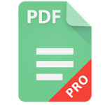 All PDF для Андроид