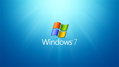Новое в Windows 7