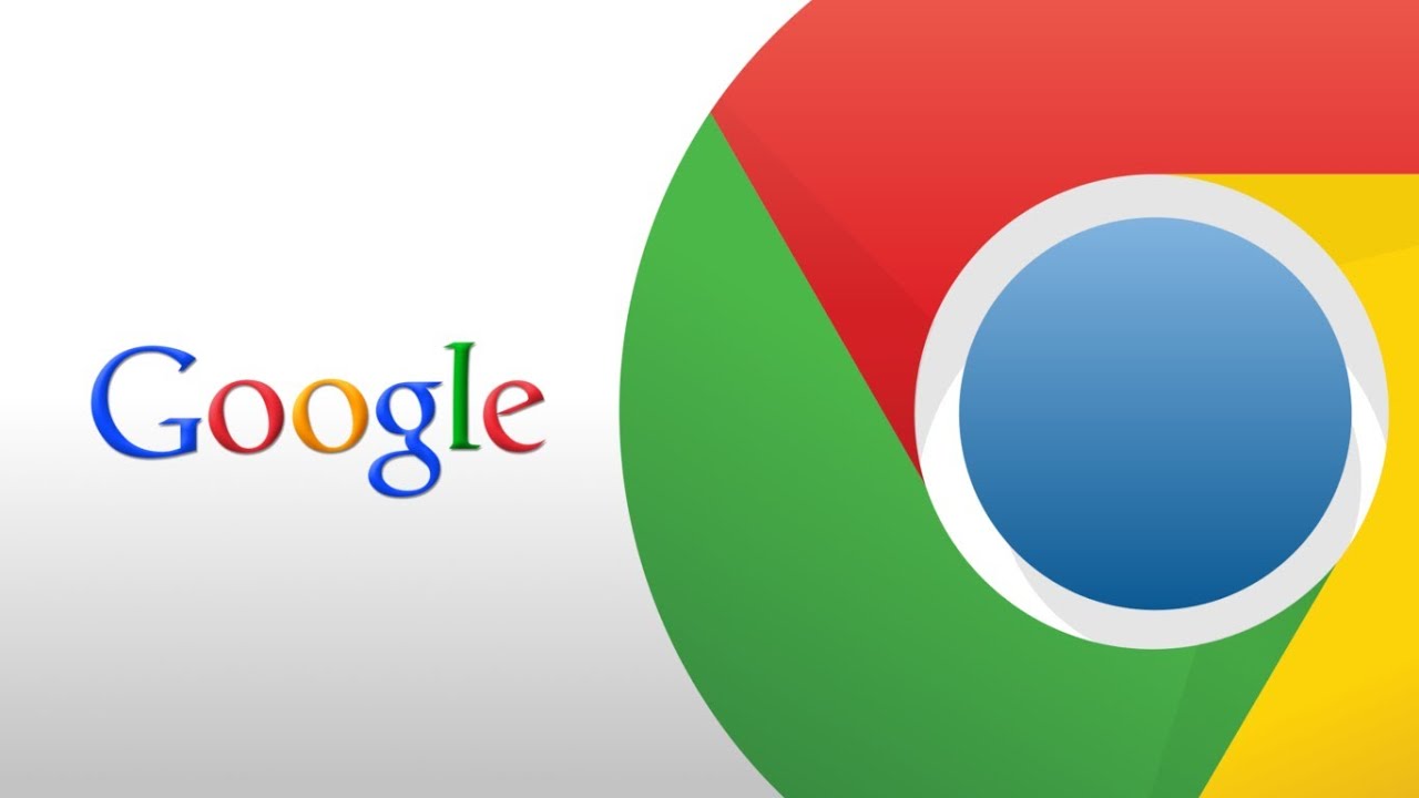 Синхронизация Google Chrome. Сохраняем настройки и закладки.