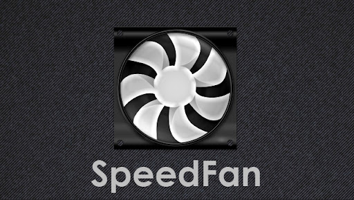 SpeedFan — программа для измерения температур компьютера, мониторинг температуры компьютера