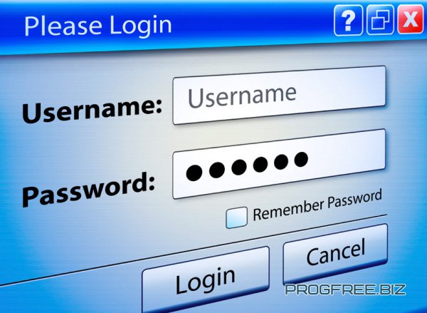 Для чего нужно шифрование и пароли